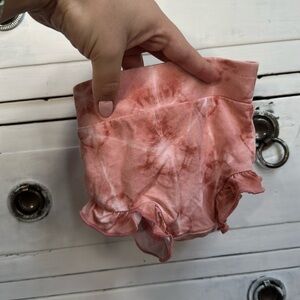 Angel Dear + Spearmint Love